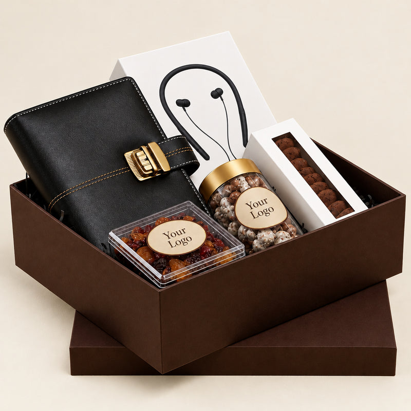 Corporate Gifts-Basic