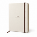 Corporate Gift Journal