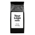 Coffee Gift Pouch
