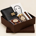 Corporate Gifts-Basic