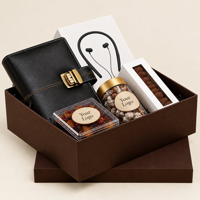 Corporate Gifts-Basic