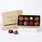 Chocolate Gift Bar