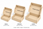 Essential-Corporate Gift Boxes
