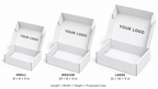 Essential-Corporate Gift Boxes