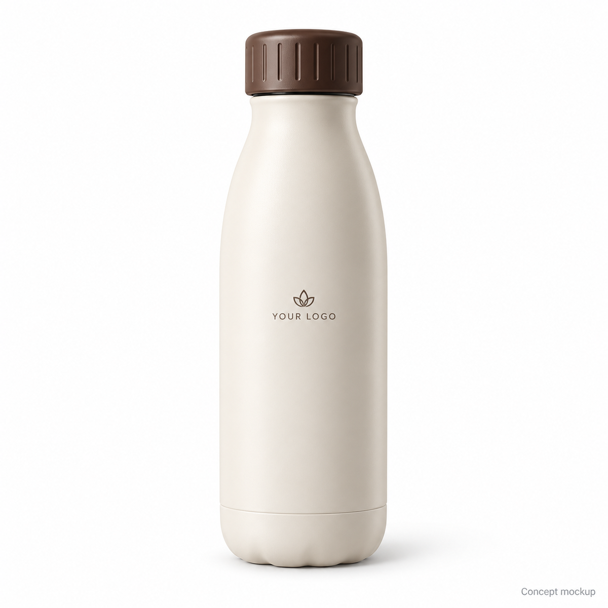Reusable Water Bottle for Corporate Gifts