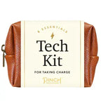 Travel Charging Cable Kit