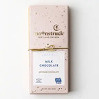 Chocolate Gift Bar