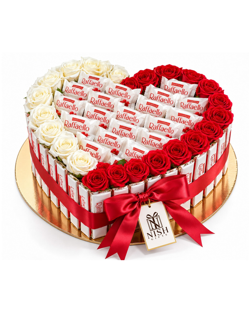 ANNIVERSERY
