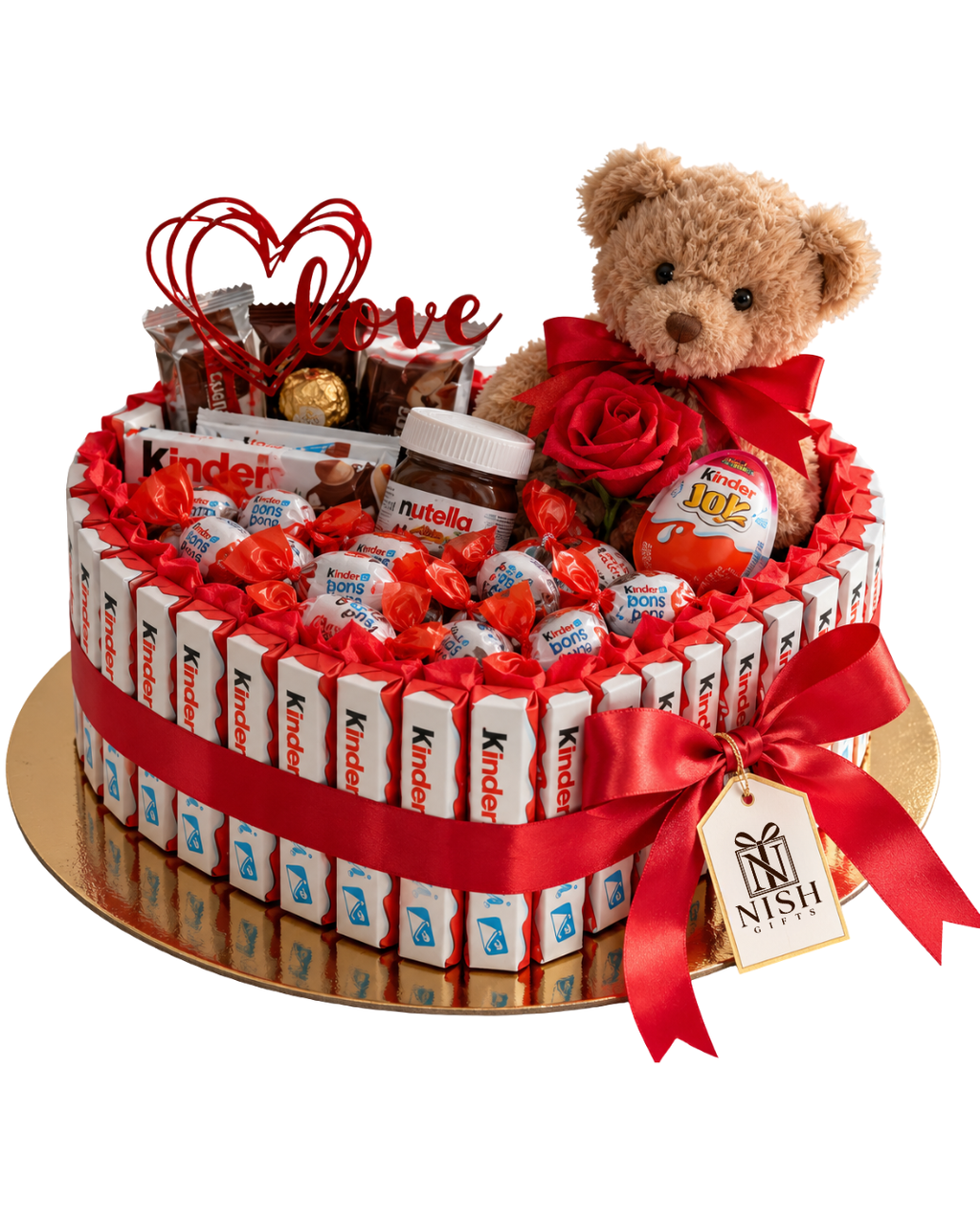 ANNIVERSERY