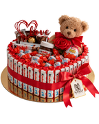 ANNIVERSERY