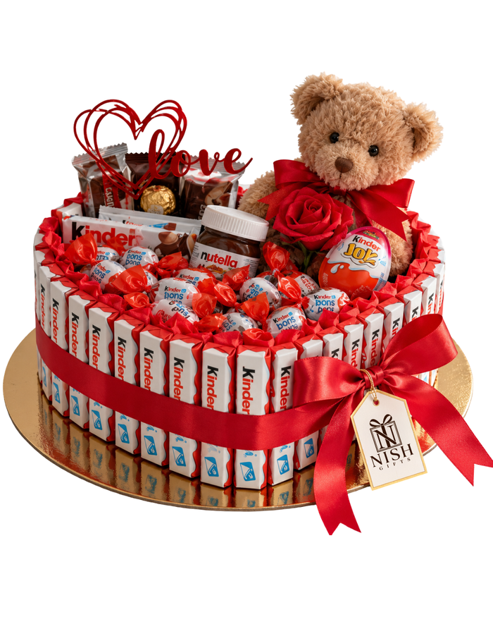 ANNIVERSERY
