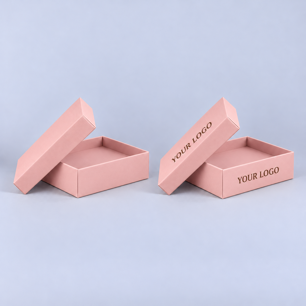 Classic-Corporate Gift Box