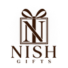 Nish Gifts - Home