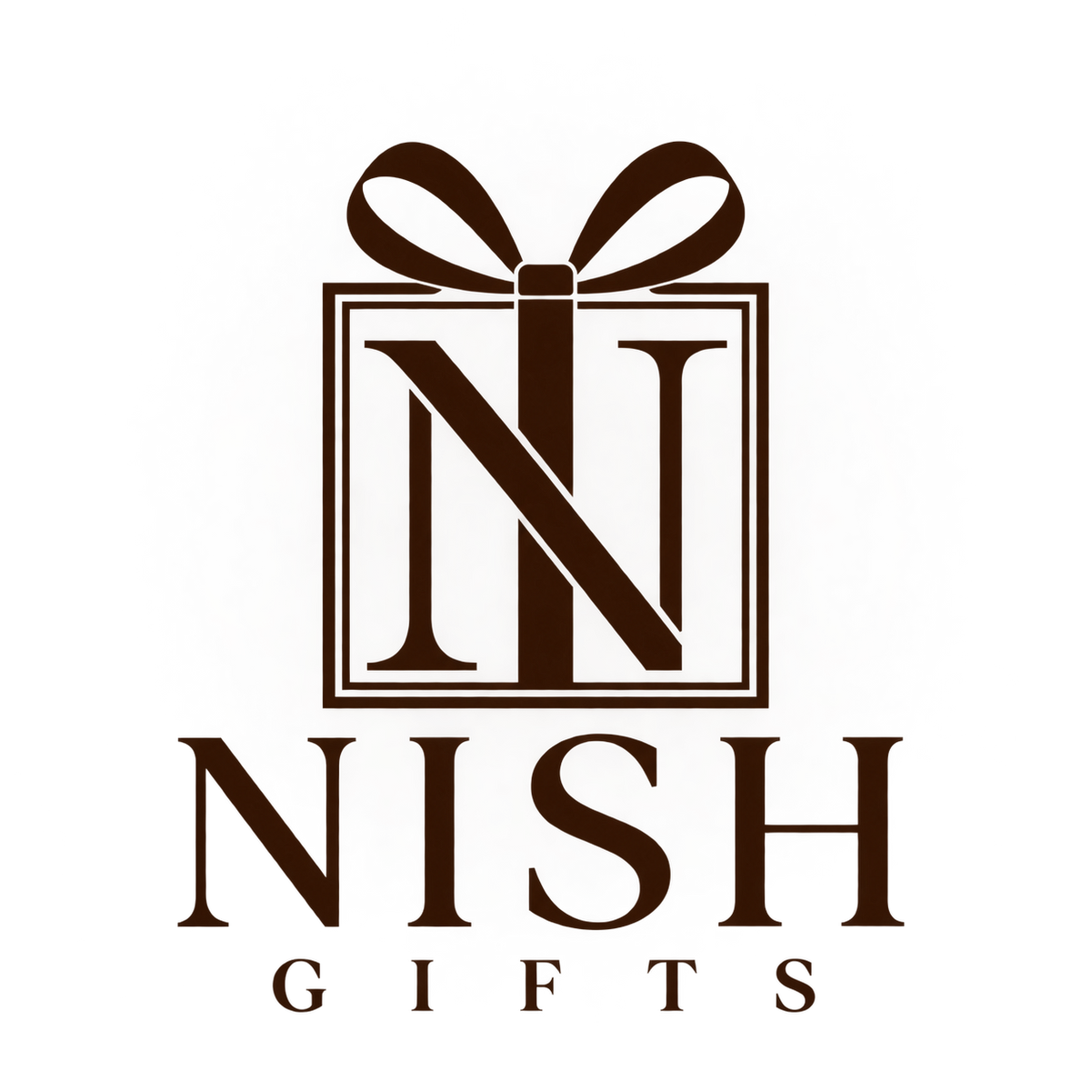 Nish Gifts