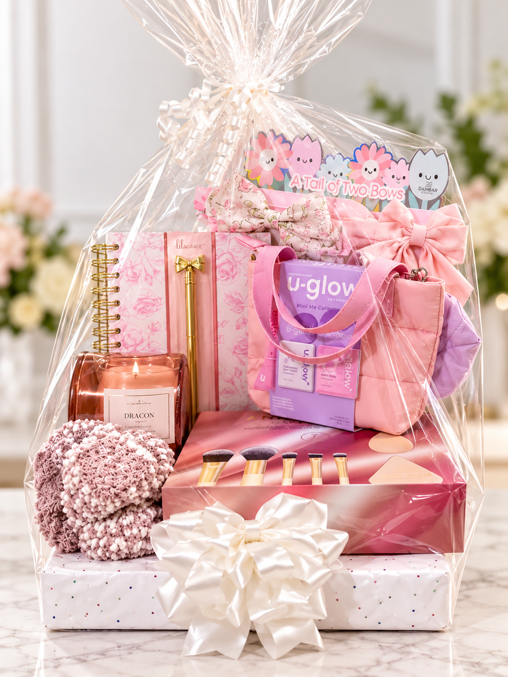 For Her