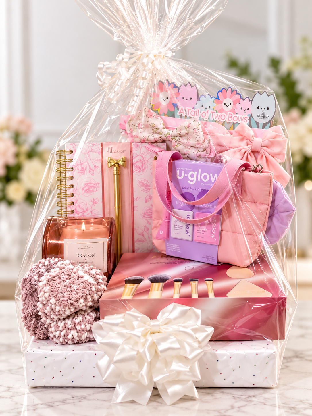For Her