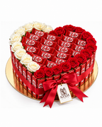 ANNIVERSERY