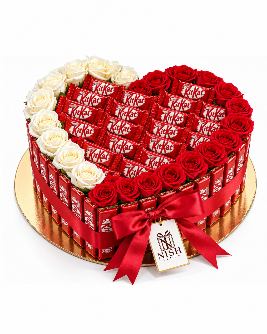 ANNIVERSERY
