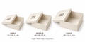 Classic-Corporate Gift Box