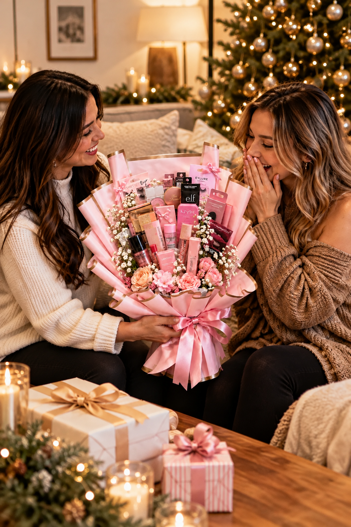 For Her