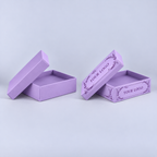 Classic-Corporate Gift Box