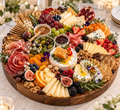 The Fruit Atelier