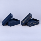 Classic-Corporate Gift Box