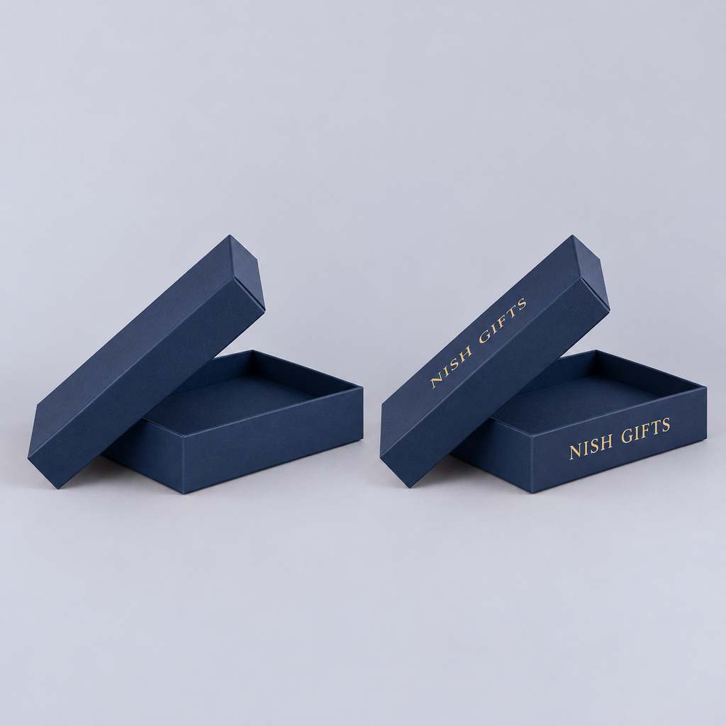 Classic-Corporate Gift Box