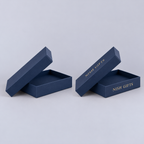 Classic-Corporate Gift Box