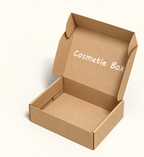 Essential-Corporate Gift Boxes