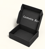 Essential-Corporate Gift Boxes
