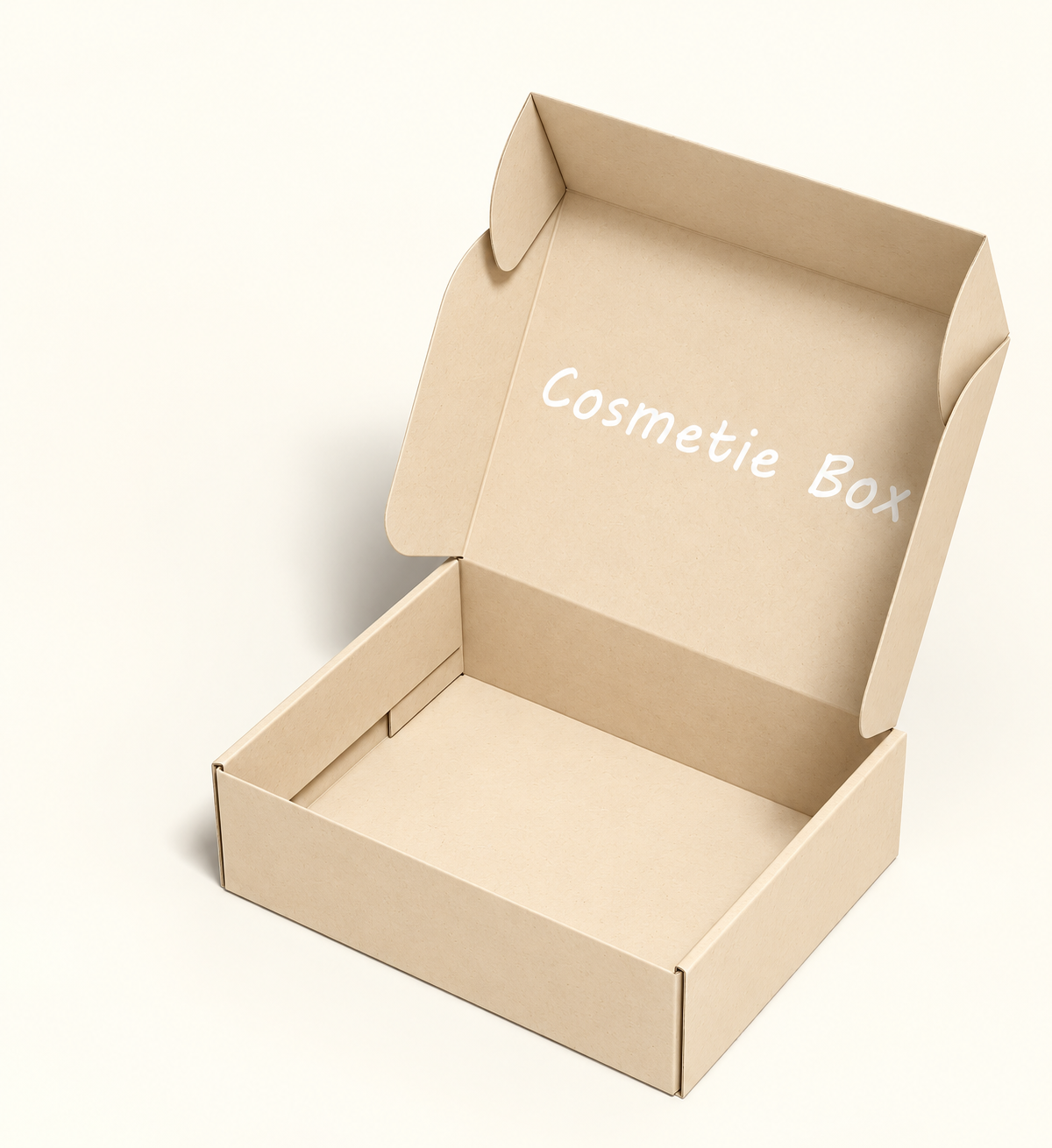 Essential-Corporate Gift Boxes