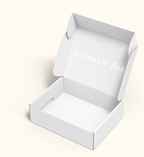 Essential-Corporate Gift Boxes