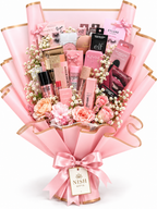 For Her