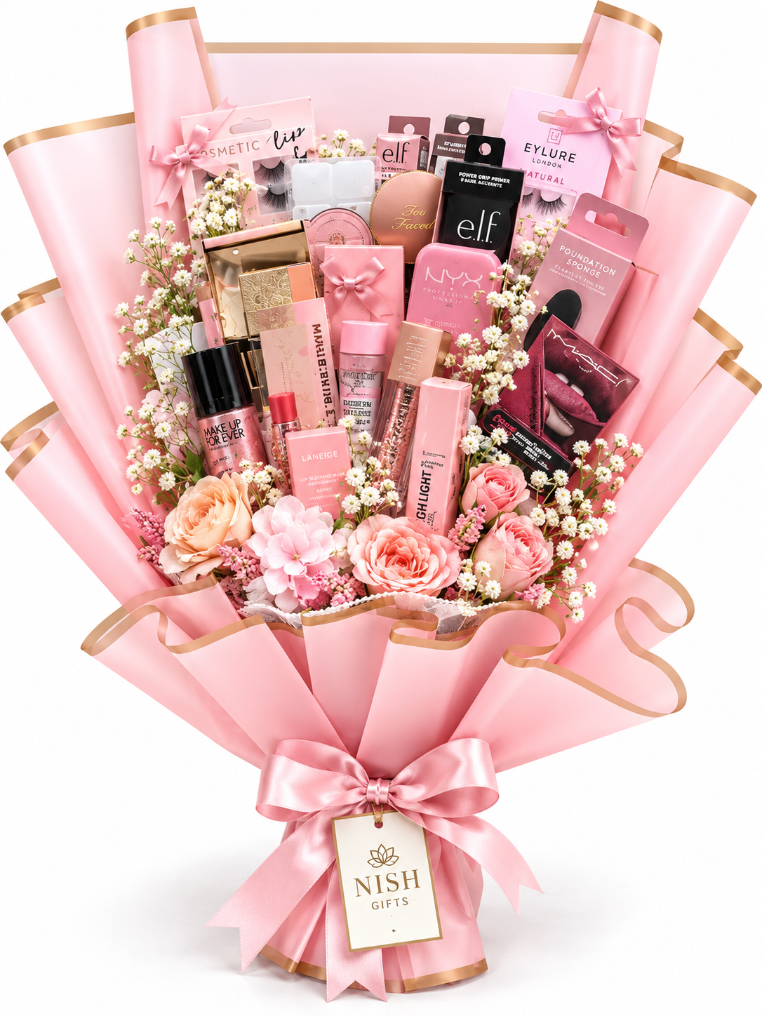 For Her