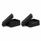 Classic-Corporate Gift Box