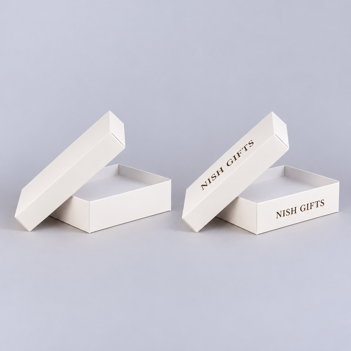 Classic-Corporate Gift Box