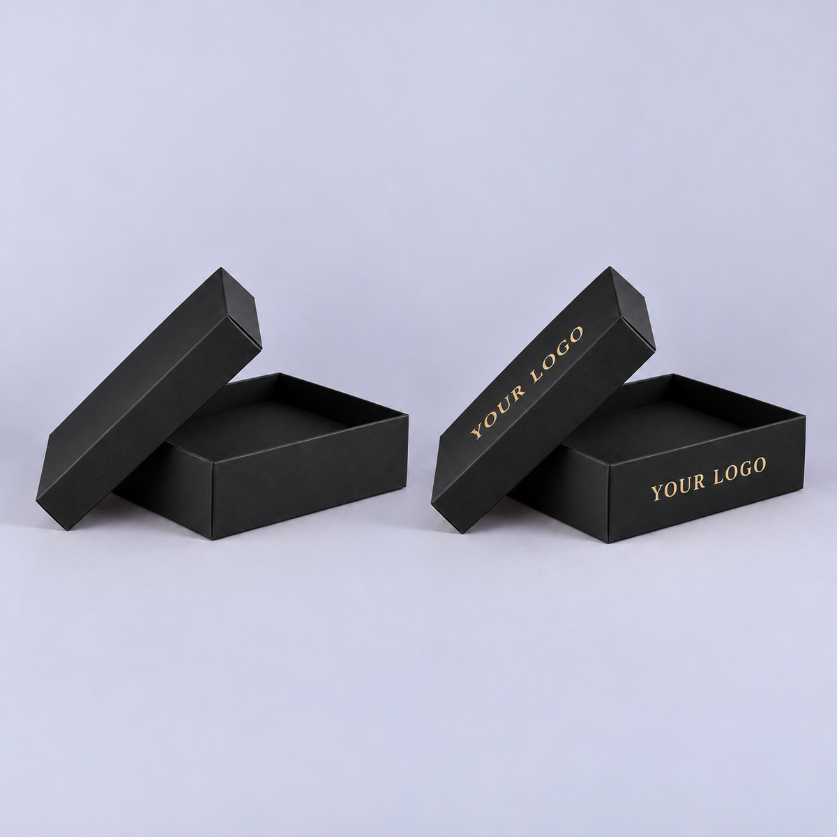 Classic-Corporate Gift Box