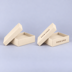 Classic-Corporate Gift Box