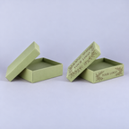 Classic-Corporate Gift Box