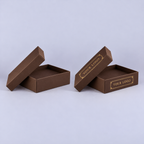 Classic-Corporate Gift Box
