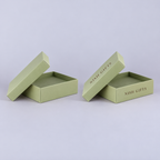 Classic-Corporate Gift Box