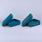 Classic-Corporate Gift Box