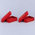 Classic-Corporate Gift Box