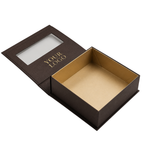 Signature- Corporate Box