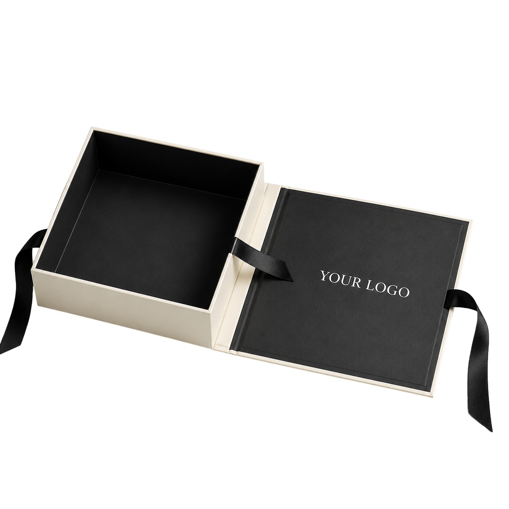 Signature- Corporate Box