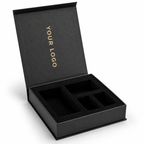 Signature- Corporate Box