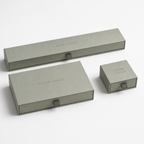 Reserve Sliding Drawer Box