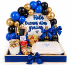 Birthday Celebration Box