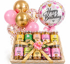 Birthday Celebration Box